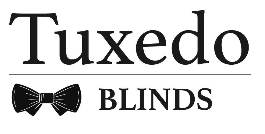 Tuxedo Blinds